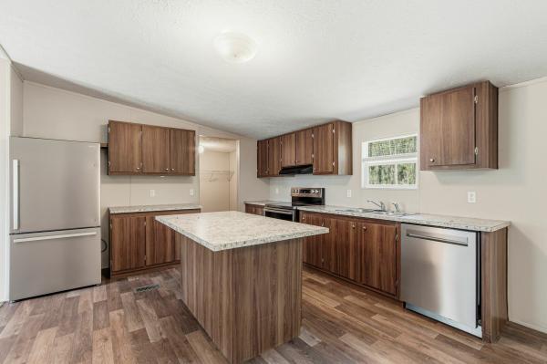 2023 MARVEL 4 Mobile Home For Sale