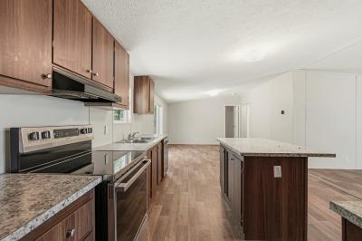 Photo 3 of 23 of home located at 1328 Moon Ct Panama City, FL 32409