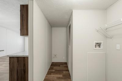 Photo 5 of 23 of home located at 1328 Moon Ct Panama City, FL 32409