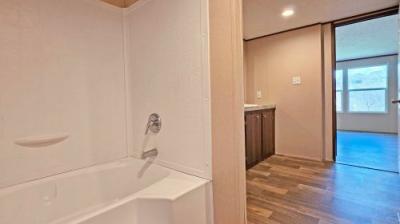 Photo 4 of 29 of home located at 2588 E Fork Rd Harrodsburg, KY 40330