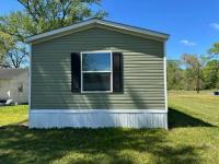 2022 MIYO BALANCE Manufactured Home