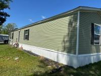 2022 MIYO BALANCE Manufactured Home