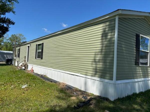 2022 MIYO BALANCE Manufactured Home