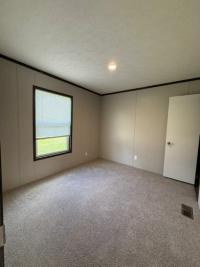 2022 MIYO BALANCE Manufactured Home