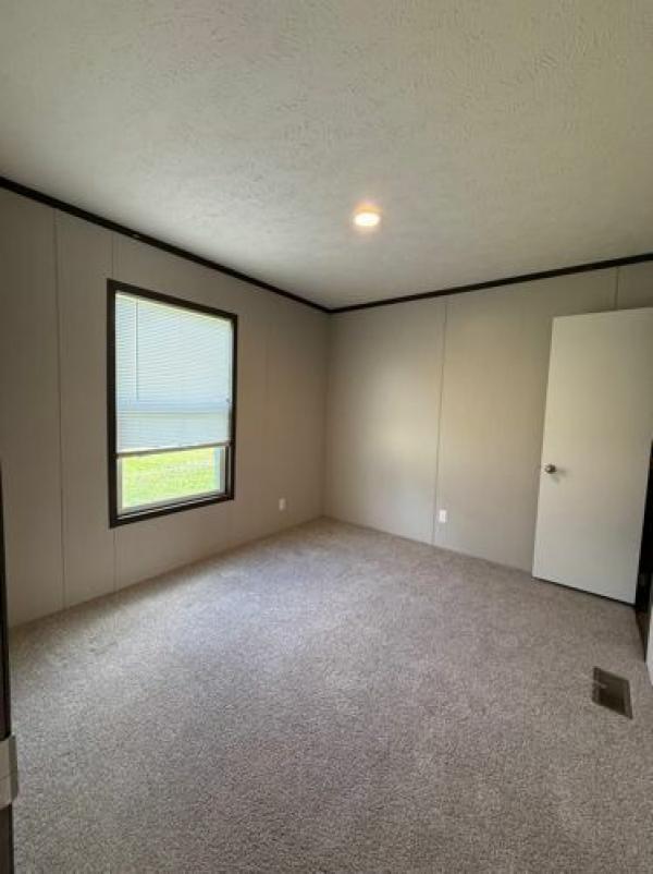 2022 MIYO BALANCE Manufactured Home