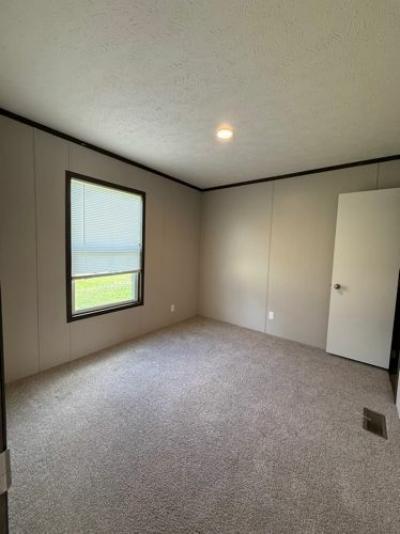 Photo 3 of 12 of home located at 214 4th St. Kinder, LA 70648