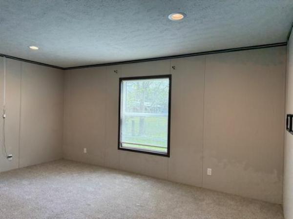 2022 MIYO BALANCE Manufactured Home