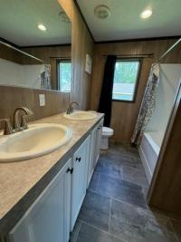 2022 MIYO BALANCE Manufactured Home