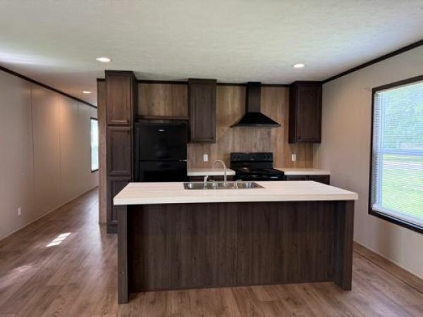 2022 MIYO BALANCE Manufactured Home