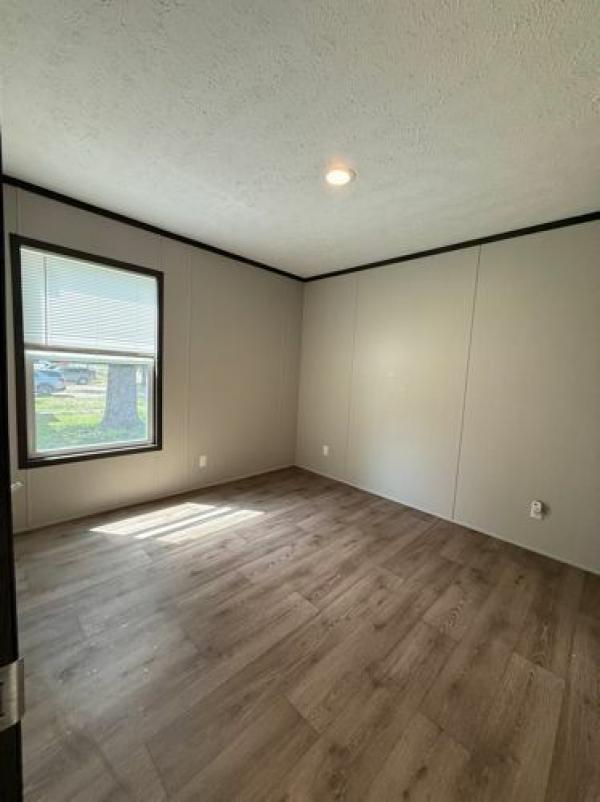 2022 MIYO BALANCE Manufactured Home