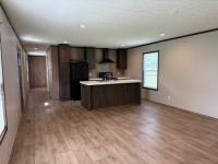 2022 MIYO BALANCE Manufactured Home