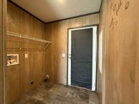 2022 MIYO BALANCE Manufactured Home