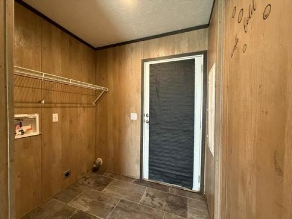 2022 MIYO BALANCE Manufactured Home