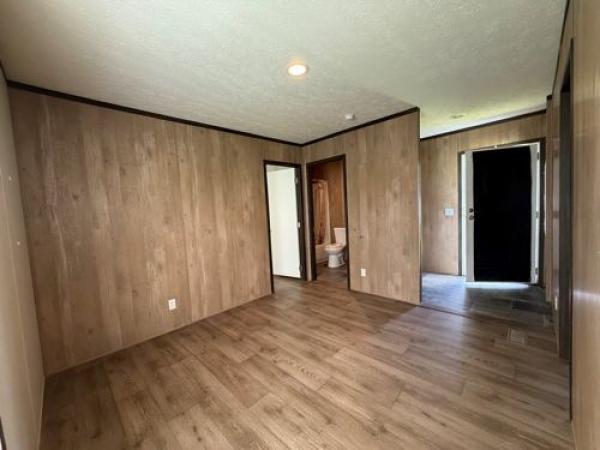 2022 MIYO BALANCE Manufactured Home