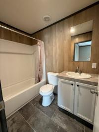 2022 MIYO BALANCE Manufactured Home