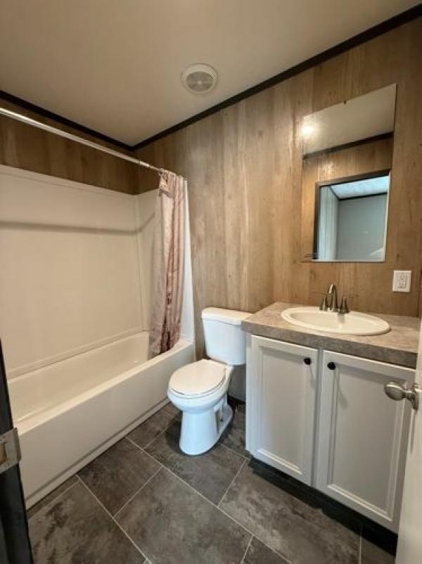 2022 MIYO BALANCE Manufactured Home