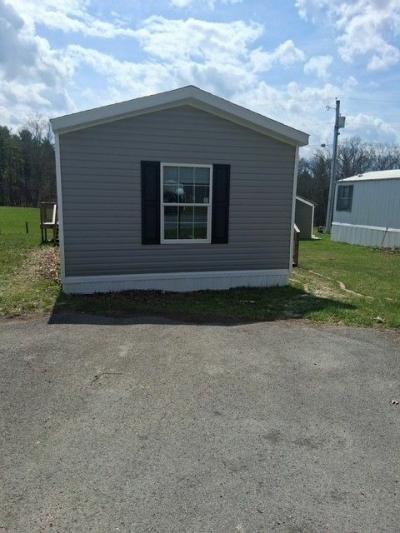 Photo 3 of 15 of home located at 207 Chestnut Ln Daniels, WV 25832