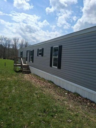 Photo 4 of 15 of home located at 207 Chestnut Ln Daniels, WV 25832