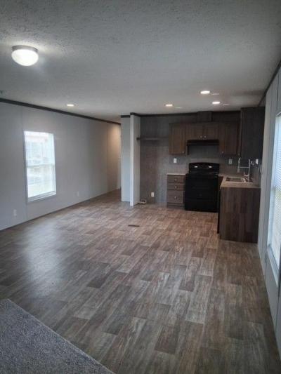 Photo 3 of 13 of home located at 207 Chestnut Ln Daniels, WV 25832