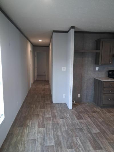 Photo 4 of 13 of home located at 207 Chestnut Ln Daniels, WV 25832