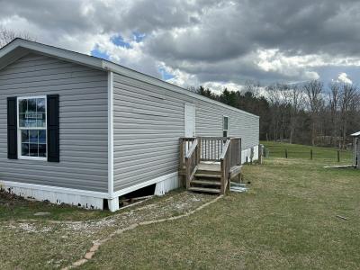 Photo 2 of 15 of home located at 207 Chestnut Ln Daniels, WV 25832