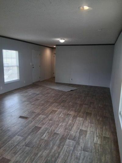 Photo 5 of 13 of home located at 207 Chestnut Ln Daniels, WV 25832