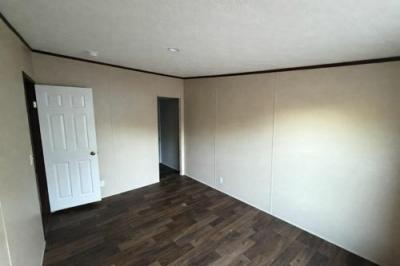 Photo 2 of 10 of home located at 2221 Hwy 78 W Jasper, AL 35501