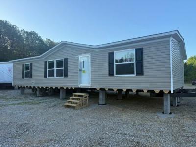 Photo 4 of 10 of home located at 2221 Hwy 78 W Jasper, AL 35501