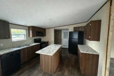 Photo 5 of 10 of home located at 2221 Hwy 78 W Jasper, AL 35501