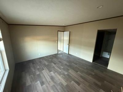 Photo 5 of 10 of home located at 2221 Hwy 78 W Jasper, AL 35501