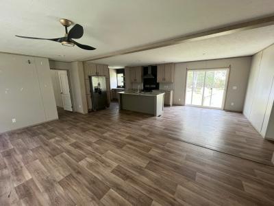 Photo 2 of 15 of home located at 123 R L Goss Rd Louisville, MS 39339