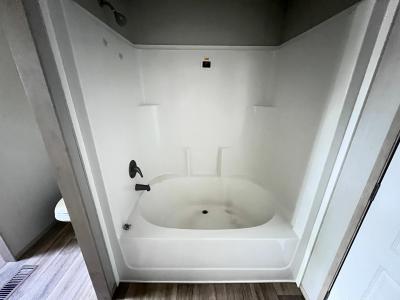 Photo 3 of 15 of home located at 123 R L Goss Rd Louisville, MS 39339