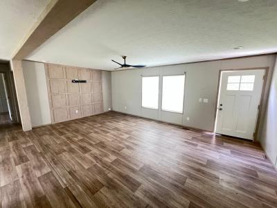 Photo 4 of 15 of home located at 123 R L Goss Rd Louisville, MS 39339