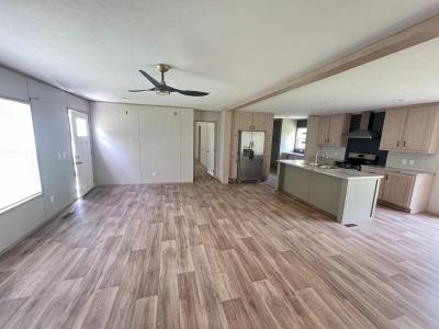 Photo 5 of 15 of home located at 123 R L Goss Rd Louisville, MS 39339