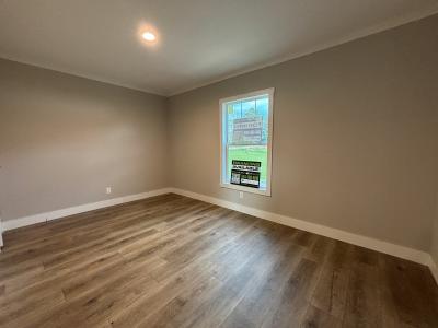 Photo 2 of 18 of home located at 1085 Us 31 Lot 5 Georgiana, AL 36033