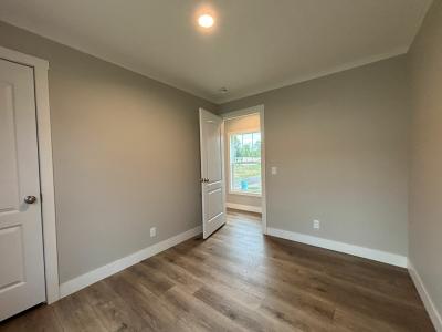 Photo 3 of 18 of home located at 1085 Us 31 Lot 5 Georgiana, AL 36033