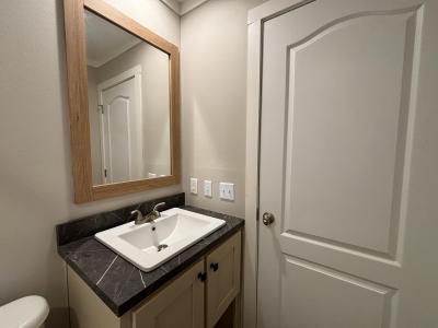 Photo 4 of 18 of home located at 1085 Us 31 Lot 5 Georgiana, AL 36033