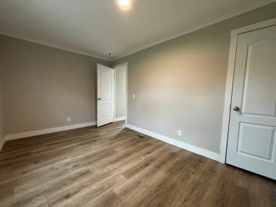 Photo 5 of 18 of home located at 1085 Us 31 Lot 5 Georgiana, AL 36033