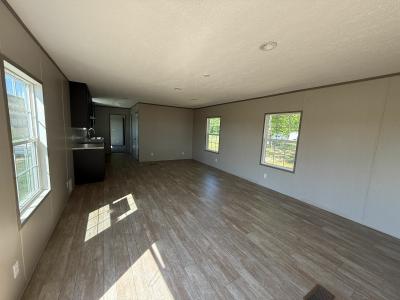 Photo 5 of 15 of home located at 674 Bryce Hardison Rd Albertson, NC 28508