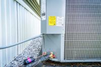 2025 Clayton Homes NORTHSHORE Manufactured Home