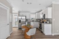 2024 Palm Harbor Manufactured Home