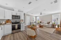 2024 Palm Harbor Manufactured Home