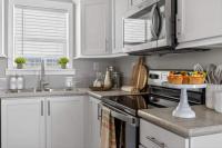2024 Palm Harbor Manufactured Home