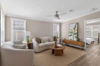 2024 Palm Harbor Manufactured Home