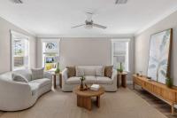2024 Palm Harbor Manufactured Home