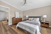 2024 Palm Harbor Manufactured Home