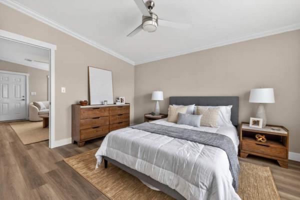 2024 Palm Harbor Manufactured Home