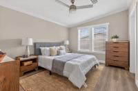 2024 Palm Harbor Manufactured Home