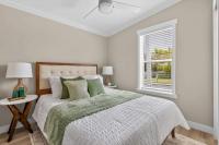 2024 Palm Harbor Manufactured Home