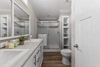 2024 Palm Harbor Manufactured Home